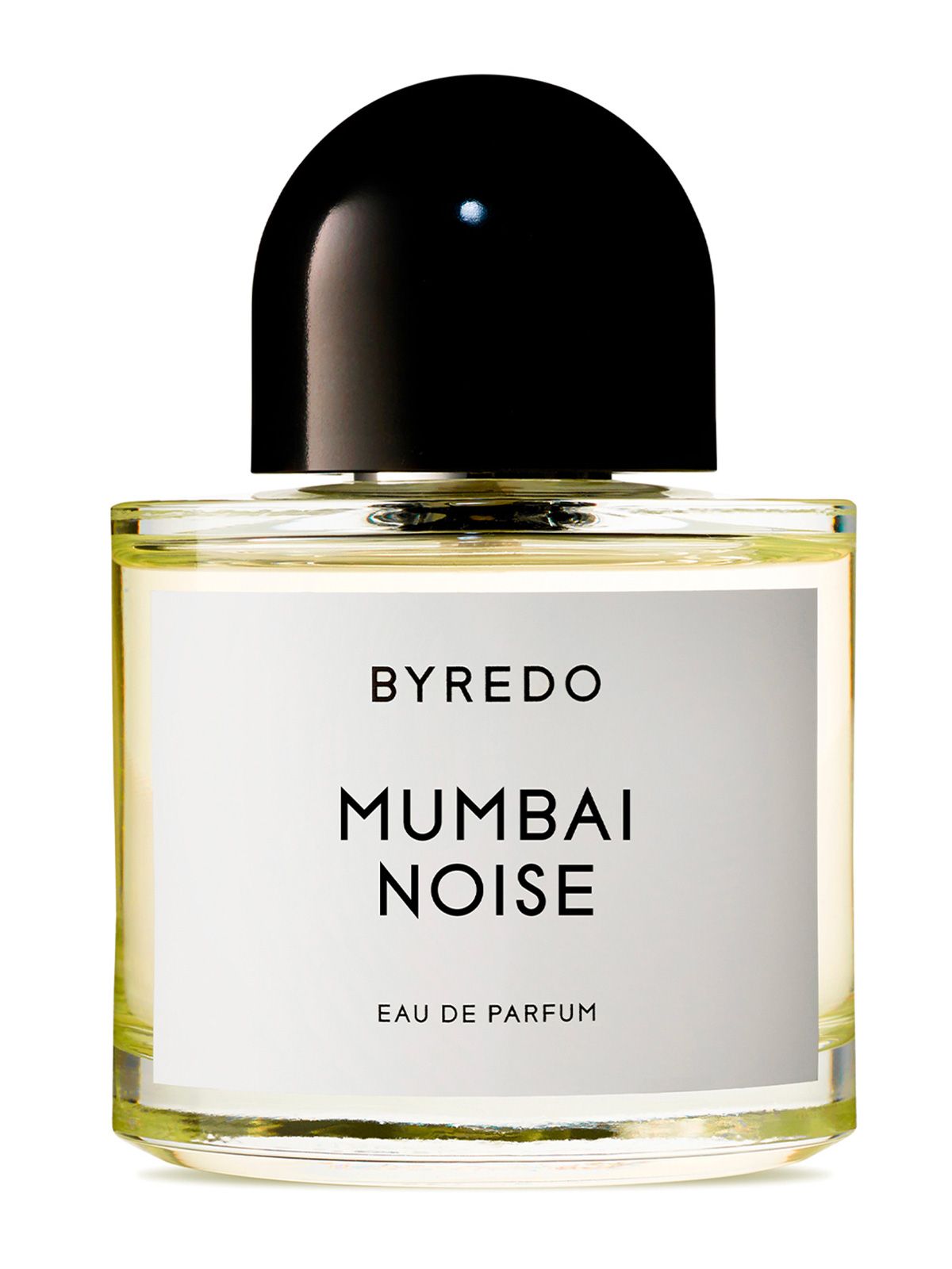 Byredo Palermo Eau de Parfum 100ML | Quaranta Boutique Byredo
